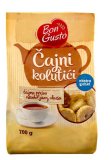Bon Gusto KEKS ČAJNI KOLUTIĆI 700 g