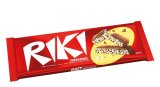 Kandi ČOKOLADA RIKI s rižom, 200 g