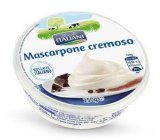 SIR MASCARPONE 250 g