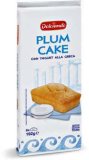 BISKVIT PLUM CAKE GRČKI JOGURT 192 g
