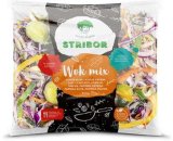 WOK MIX 350 g