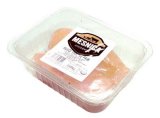 Mesnica Studenac PILEĆI FILE svježe 1 kg
