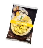 Amore di Nonna TORTELINI s pršutom, sir 500 g