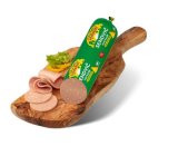 Cekin SENDVIČ SALAMA sa sirom 1 kg