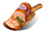 Vindon PUREĆA ŠUNKA DELUXE 1 kg