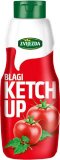 Zvijezda KETCHUP blagi 1 kg
