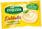 Zvijezda MAJONEZA 85 g
