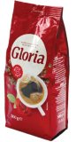 Gloria KAVA MLJEVENA 500 g
