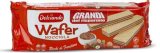 NAPOLITANKE LJEŠNJAK 900 g