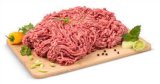 MIJEŠANO MLJEVENO MESO 850 g