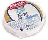 SIR BRIE 500 g