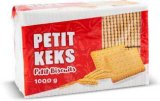 KEKSI PETIT 1 kg