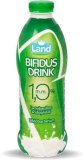  BIFIDUS DRINK 1% M.M. 1 kg