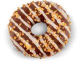 DONUT LINO LADA 76 g