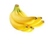 BANANA 1 kg