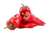 PAPRIKA ROGA 1 kg