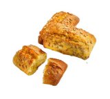 PECIVO GOLDY sa suncokretovim sjemenkama 80 g