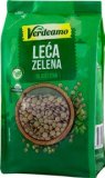 Verdeamo LEĆA ZELENA 500 g