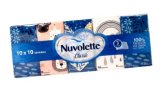 Nuvolette PAPIRNATE MARAMICE 
