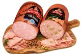 Gavrilović MORTADELA SAN GIORGIO original, s maslinama 1 kg