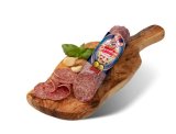 Gavrilović ZIMSKA SALAMA 1 kg
