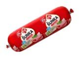 Pik Vrbovec ŠUNKA U OVITKU 350 g