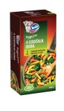 Ledo MIJEŠAVINA POVRĆA smrznuto 400 g