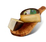 Buco sirevi SIR DIDOV ovčji 1 kg