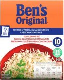 Bens RIŽA dugo zrno 500 g
