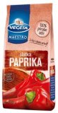 Vegeta maestro ZAČIN PAPRIKA slatka 100 g