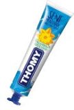 Thomy SENF 200 g