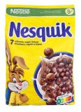Nesquik ČOKO LOPTICE 450 g