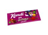 Kandi ČOKOLADA Confettino 100 g