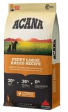 Acana Dog Puppy Large Breed