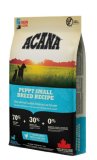 Acana Puppy Small Breed