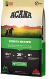 Acana Senior