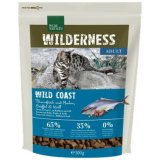 Real Nature Cat Wilderness Adult Wild coast