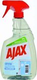 Ajax Sredstvo Cristal
