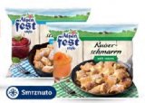 ALPENFEST Carski drobljenac
