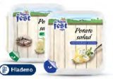 ALPENFEST Krumpir salata