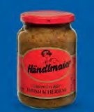 HANDLMAIER Slatki senf