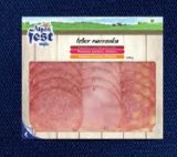 ALPENFEST Miks narezaka