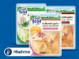 ALPENFESTSvježa punjena tjestenina