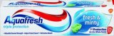 Aquafresh Pasta Fresh & minty