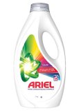 Ariel TEKUĆI DETERDŽENT ZA RUBLJE