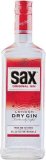 Sax GIN