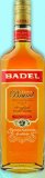 Badel Prima Brand