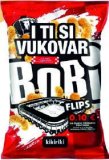 Bobi Flips