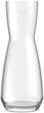 BOCA ZA VINO CARAFE 1 l