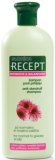 ŠAMPON ZA KOSU RECEPT razne vrste 400 ml